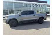 $26332 : Chevrolet Silverado 1500 202 thumbnail