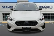 $23990 : Subaru Impreza 2025 AWD Base thumbnail