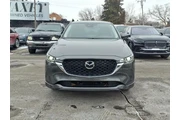 $22395 : Mazda CX-5 2024 AWD 2.5 S Se thumbnail