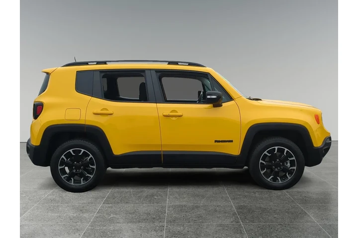 $27950 : Jeep Renegade 2023 image 6