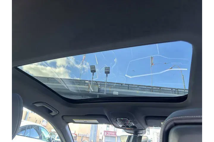 $24999 : Audi A6 2023 AWD quattro Pre image 8