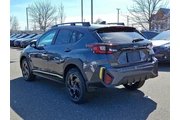 $28564 : Subaru Crosstrek 2025 AWD Sp thumbnail