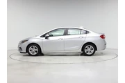 $15998 : Chevrolet Cruze 2017 LT Auto thumbnail