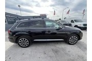 $9350 : 2017 Q7 3.0T quattro Premium thumbnail