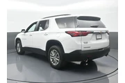 $21991 : Chevrolet Traverse 2023 LT C thumbnail
