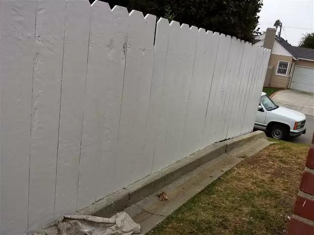 🏚️🏘️mendezhandyman🛠️📲 image 4