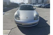 $19410 : 2001 911 Carrera thumbnail