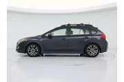 $15998 : Subaru Impreza 2015 AWD 2.0i thumbnail