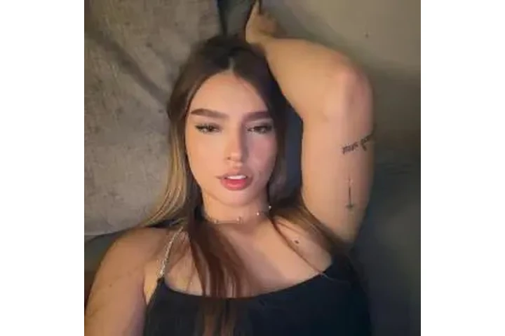 ❤️ (714)331-5461 ANAHEIM image 1