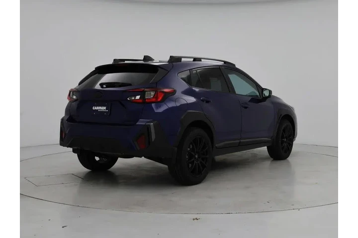 $30998 : Subaru Crosstrek 2024 AWD Li image 8