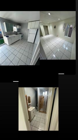 $1300 : Apartment For Rent In Whittier image 1