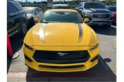 $29000 : Ford Mustang 2024 EcoBoost 2 thumbnail