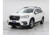 $24998 : Subaru Ascent 2021 AWD Premi thumbnail