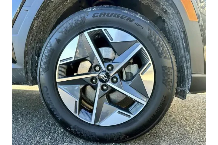 $26999 : Hyundai TUCSON 2025 AWD SEL image 6