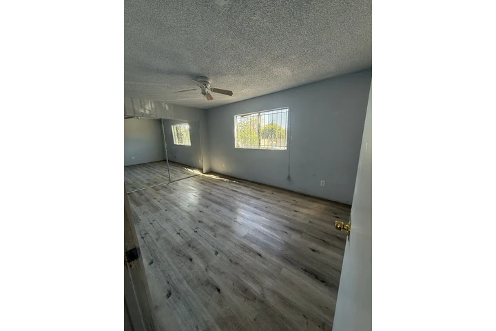 $4200 : Renta de casa image 3