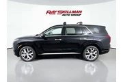 $32975 : Hyundai PALISADE 2022 AWD Li thumbnail