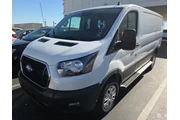 $33950 : Ford Transit 2024 250 3dr SW thumbnail