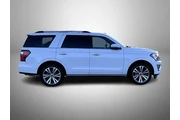 $28995 : Ford Expedition 2020 4x4 Lim thumbnail