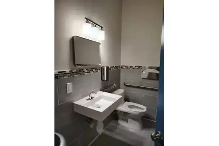 👉CONTRUCCIÓN ECONÓMICA image 1