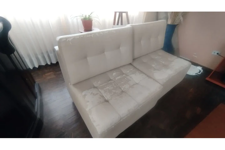 $150 : Muebles para restauración image 3
