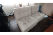 $150 : Muebles para restauración thumbnail