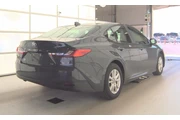 $27490 : Toyota Camry 2025 AWD LE 4dr thumbnail