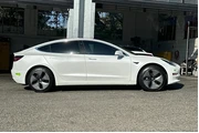 $17900 : Tesla Model 3 2020 Standard thumbnail