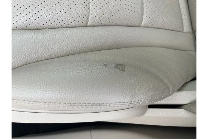 $32701 : Mercedes-Benz GLC 2022 GLC 3 image 6