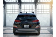 $19820 : Hyundai KONA 2023 SEL 4dr Cr thumbnail
