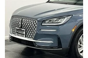 $29750 : Lincoln Corsair 2023 AWD Sta thumbnail