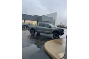 Ford F-150 2018 4x4 XLT 4dr en Indianapolis