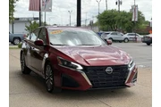 $21999 : 2023 Altima 2.5 SV thumbnail