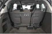 $10988 : Honda Odyssey 2015 EX-L 4dr thumbnail