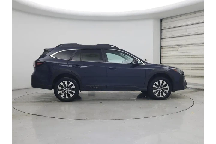 $26998 : Subaru Outback 2023 AWD Limi image 7