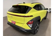 $19807 : Hyundai KONA 2024 AWD SEL 4d thumbnail