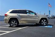 2014 Grand Cherokee thumbnail