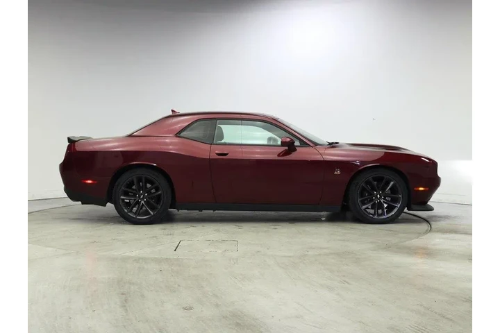 $31998 : Dodge Challenger 2019 R/T Sc image 7