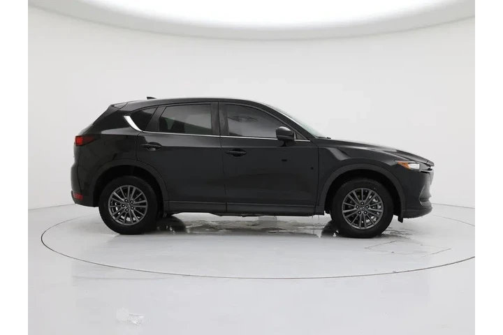 $21998 : Mazda CX-5 2019 AWD Touring image 7