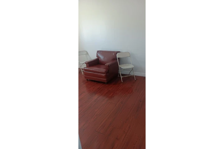 $800 : Rento un cuarto image 3