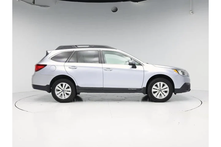 $15998 : Subaru Outback 2017 AWD 2.5i image 7