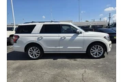 $34991 : Ford Expedition 2019 4x2 Pla thumbnail