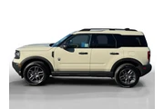 $27400 : Ford Bronco Sport 2025 AWD B thumbnail