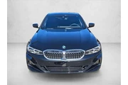 $32905 : BMW 3 Series 2024 330e 4dr S thumbnail