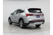 $21998 : Hyundai SANTA FE 2023 SEL 4d thumbnail