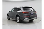$36998 : Audi Q7 2022 AWD quattro Pre thumbnail