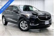 Buick Enclave 2020 Preferred