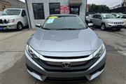 $12495 : 2016 Civic EX-L Sedan CVT thumbnail