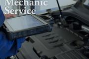 Mobil Mechanic Service thumbnail 3