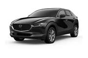 Mazda CX-30 2021 AWD Select