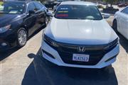 $17999 : 2018 Accord Sport thumbnail